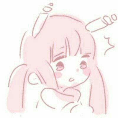 《巫师3》纪录片明日开播 讲述CDPR背后的故事