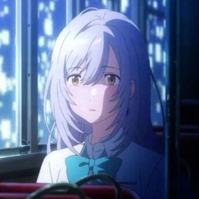 CDPR发布《巫师3》幕后恶搞视频 官方鬼畜最为致命