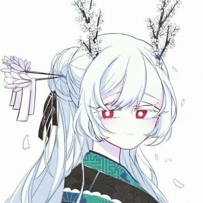 《巫师》高水平同人短片 猎魔人干架前疯狂嗑药