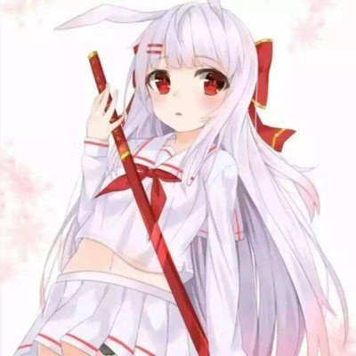 《巫师3》高清角色建模赏 希里的皮裤上到底几个褶