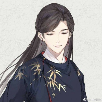 中国女排首批集训名单出炉！李盈莹朱婷缺席，31岁二传刁琳宇回归